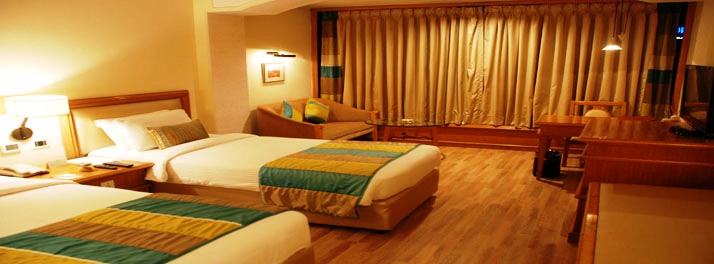 2183/The Maya - Jalandhar 12.jpg